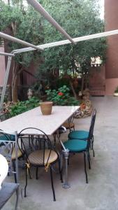 Meravigliosa vista mare da Rita - IUN R7740