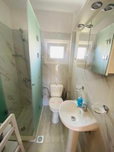 EscaPeramos Apartment