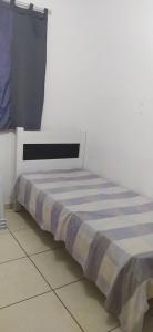 Apartamento em Campina Grande-PB