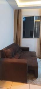 Apartamento em Campina Grande-PB