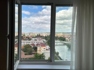 O-Zone Penthouse&Terrace