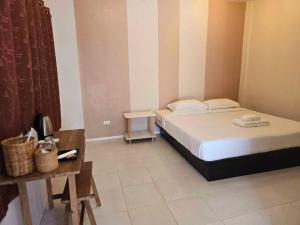 แอทชฎา เชียงใหม่ @Shada Chiang Mai