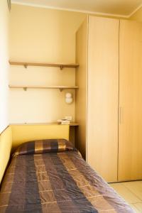 Aparthotel La Pineta