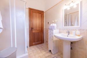 Casa Giulia - vacanze a Olbia