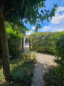 Lodges la souquette : photos des chambres