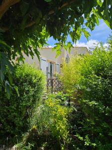 Lodges la souquette : photos des chambres