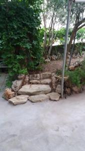 Meravigliosa vista mare da Rita - IUN R7740