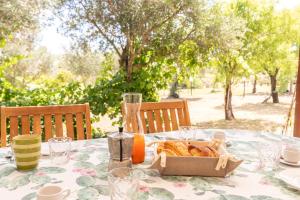 Casa Giulia - vacanze a Olbia