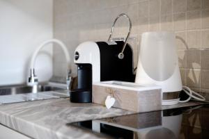 Maison Bebe Mont Emilius