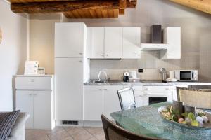 Maison Bebe Mont Emilius