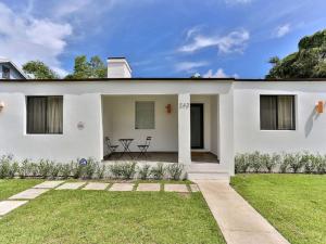 4Bedrooms 2Bathrooms Art District Contemporary Japanese Themed Home