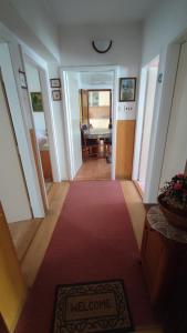 Apartment Val Crikvenica