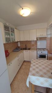 Apartment Val Crikvenica