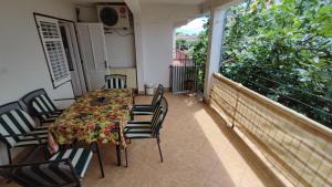 Apartment Val Crikvenica 