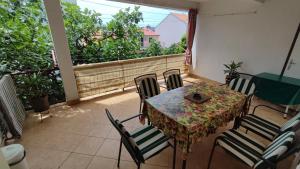 Apartment Val Crikvenica 