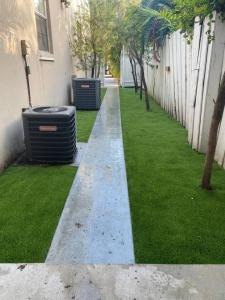Coral Gables Area Hidden GEM with Private Garden