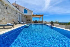 Villa Provansa - 拉扎尼