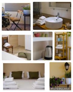 Emy Guest House img5