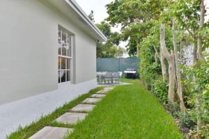 Wynwood Area with Hot Tub, 10 min from South Beach
