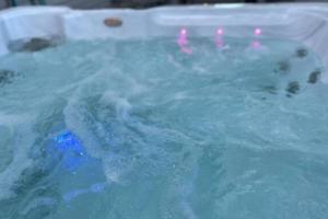 Wynwood Area with Hot Tub, 10 min from South Beach