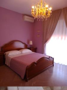 B&B il Country e il Mare