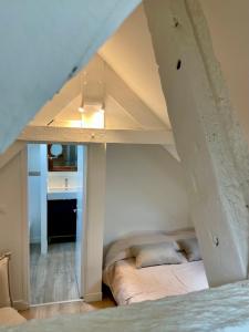 Ker Latitude 3 vieux Dinan