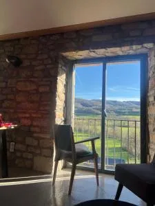 La Grange - Agen dʼAveyron