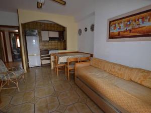 Casa Vacanze Diamante - Parco del Sole