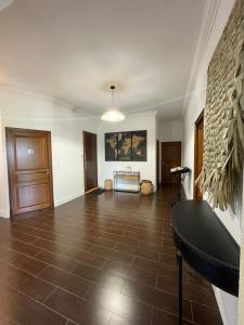 Villas La Tour Belize du Chateau Saint-Laurent : photos des chambres