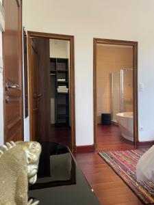 Villas La Tour Belize du Chateau Saint-Laurent : photos des chambres