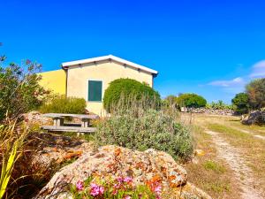 Casa con 2 Camere da Letto