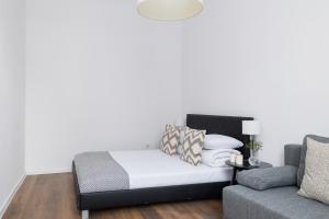 2-Bedroom Apartment - Długa 65 Street