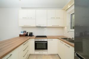 DOMUS by A&D Properties