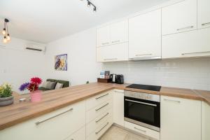 DOMUS by A&D Properties