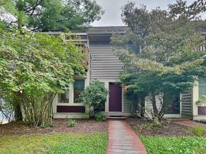 Villages of Wisp 70 Bright Passage - 4hvězdičkové hotely ve městě McHenry