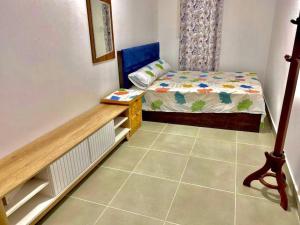 2floor pent house at Amwaj north coast هاوس دورين في قرية امواج