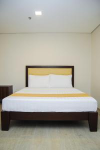 Kaia Isabelle Hotel Puerto Princesa