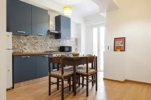 Domus Angelina - SantʼOnofrio