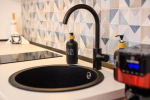 A Tazzulella - Vico Graziella 12