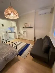 Sapphire Suites Taksim - Taksim