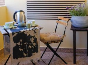 Emy Guest House img1