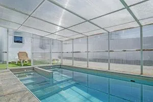 Casa El Elefante - La Muela