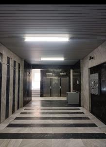 Exclusive ladadika apartment 2