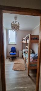 agroturystyka konie nobis 604-217-328