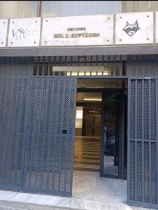 Exclusive ladadika apartment 1