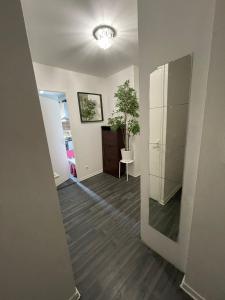 Appartements Appart confort T3 : photos des chambres