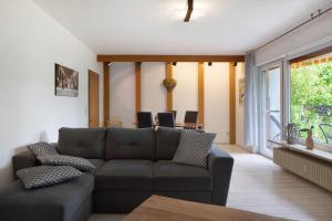 Ferienresidenz Gartentraum Titisee