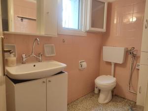 Argo apartment