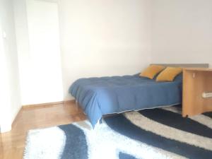 Argo apartment