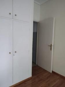 Argo apartment